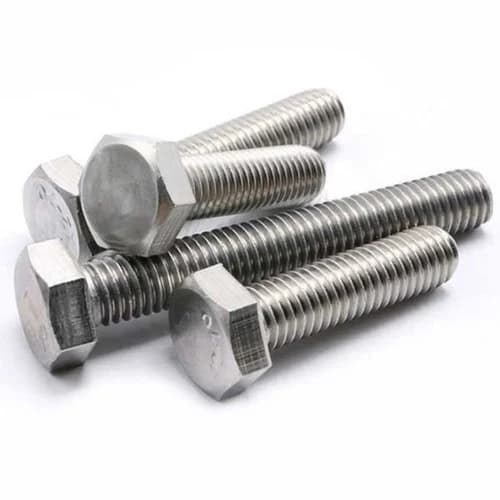 Bolt
