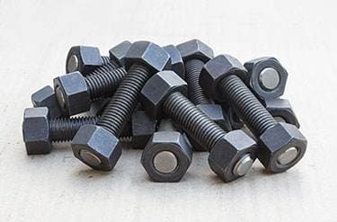 Stud Bolt