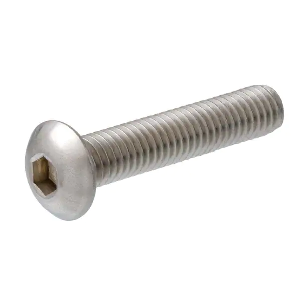 HEX SCREWS