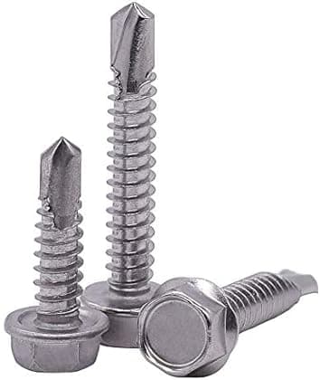 bolts Img