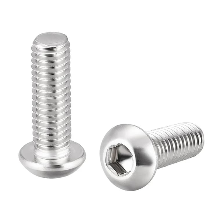 bolts Img