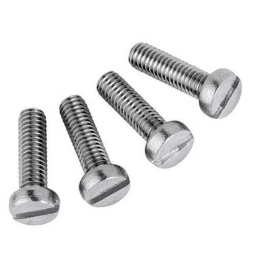 bolts Img