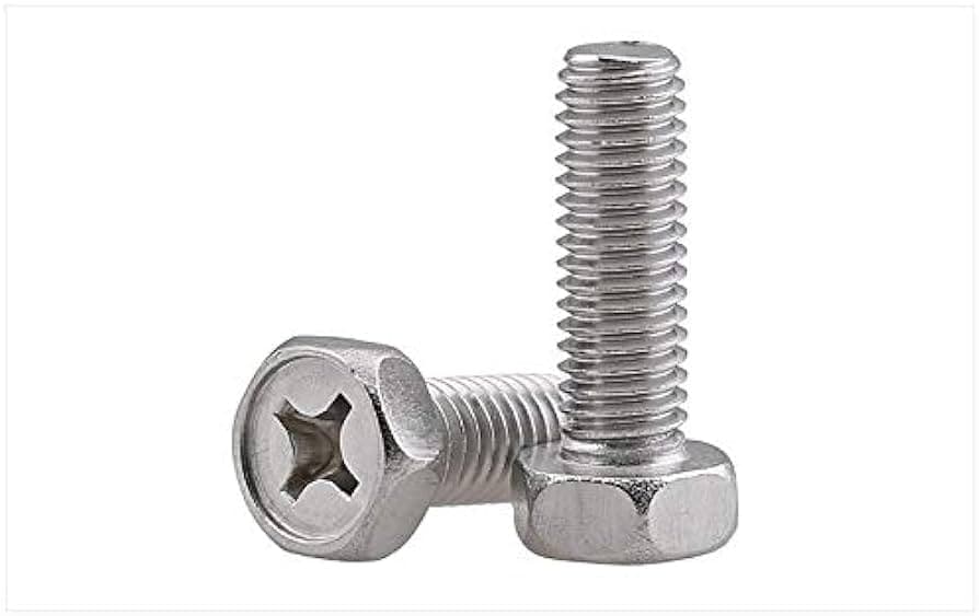 bolts Img