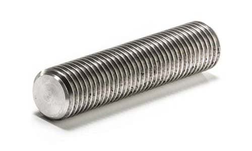 Fully Threaded Studs