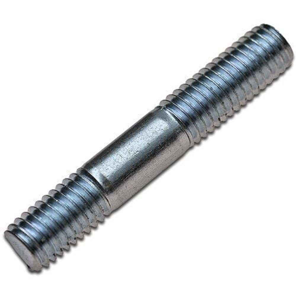 bolts Img