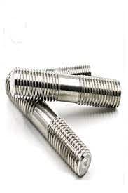 bolts Img