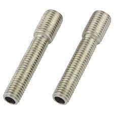 bolts Img