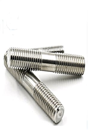 bolts Img