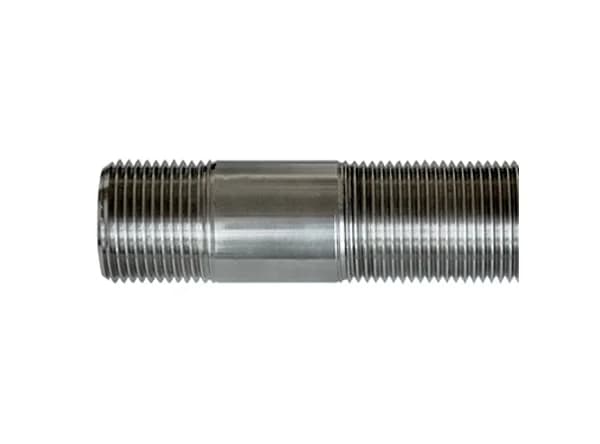 Tap End Stud